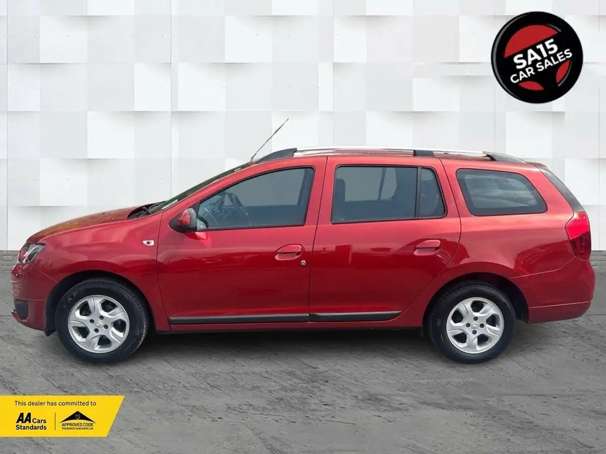 2014-dacia-logan-mcv-15dci-laureate-big-4