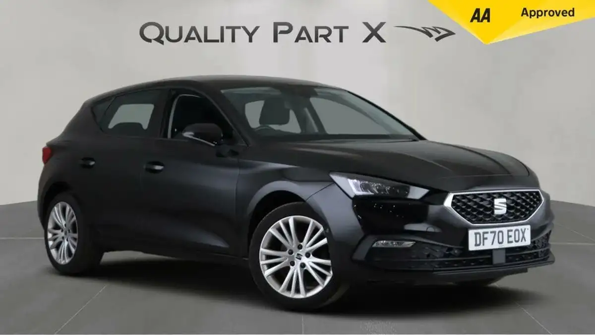 2020-seat-leon-10-tsi-evo-se-dynamic-big-0