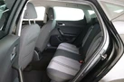 2020-seat-leon-10-tsi-evo-se-dynamic-small-11