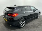 2018-bmw-x2-20td-xdrive20d-sport-small-50