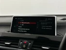 2018-bmw-x2-20td-xdrive20d-sport-small-22