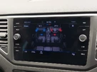 2020-volkswagen-golf-sv-15-tsi-match-150ps-ss-dsg-small-14