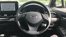 2023-toyota-c-hr-18-vvt-i-design-120bhp-small-5