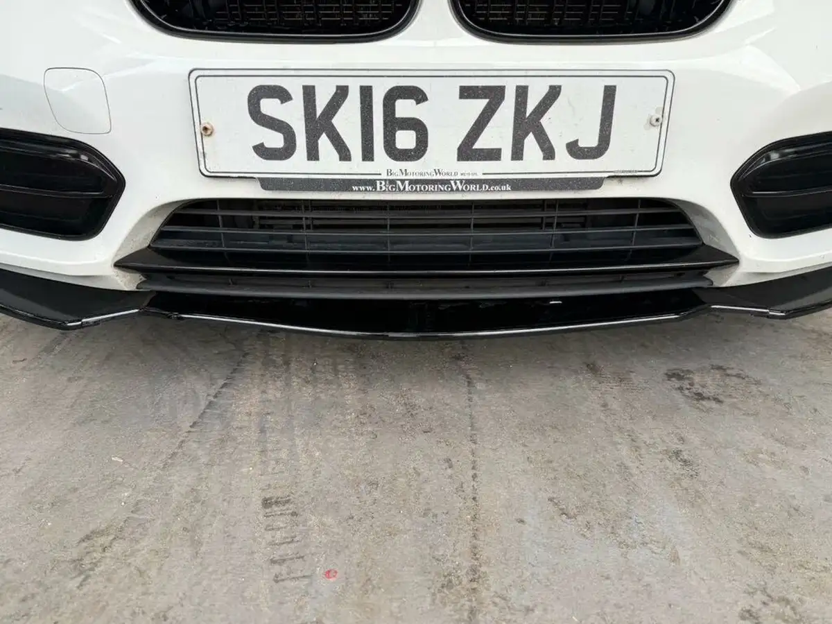 2016-bmw-1-series-15-118i-sport-5d-big-21