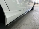 2016-bmw-1-series-15-118i-sport-5d-small-32