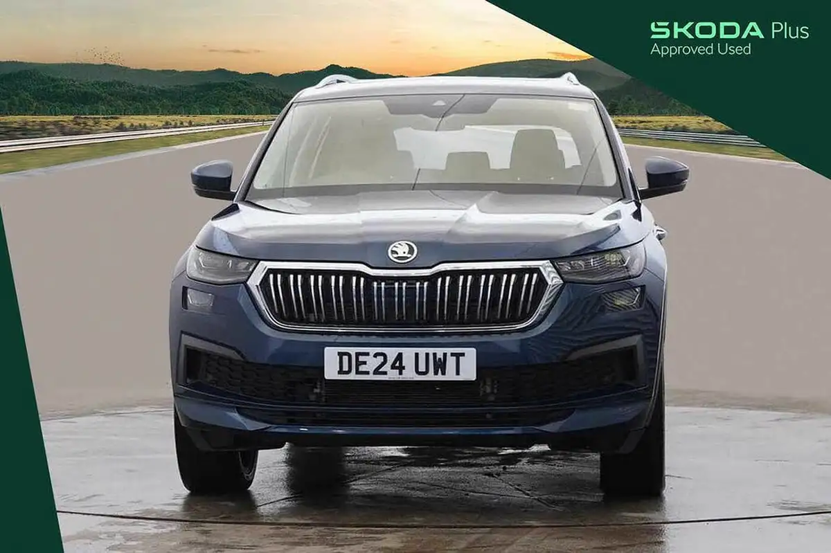 2024-skoda-kodiaq-20tdi-laurin-klement-200ps-big-6