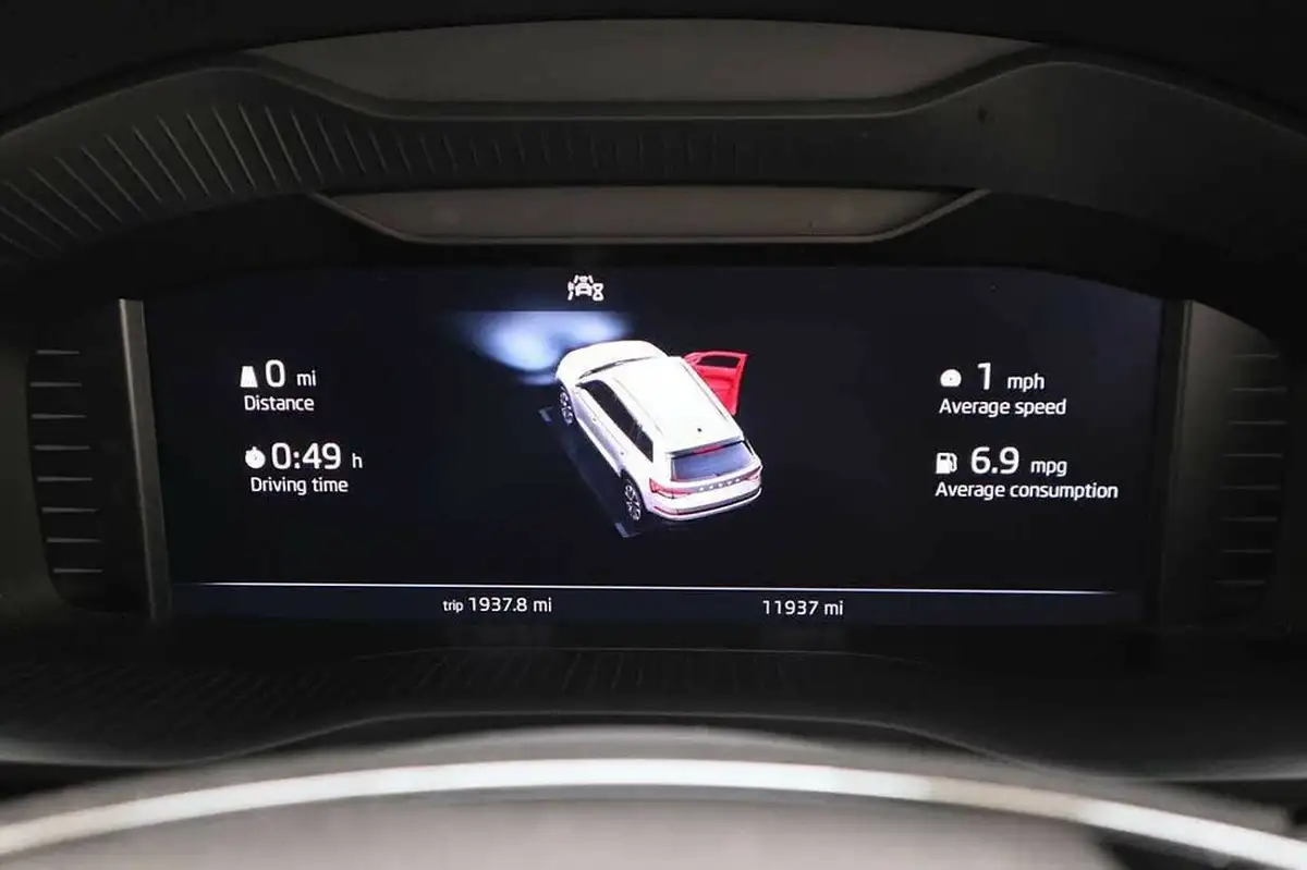 2024-skoda-kodiaq-20tdi-laurin-klement-200ps-big-10