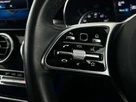 2019-mercedes-benz-c-class-20-c300-sport-premiumss-saloon-4d-small-17