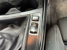 2016-bmw-1-series-15-118i-sport-5d-small-56