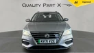 2021-mg-mg5-e-exclusive-ev-long-range-small-7