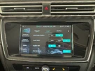 2021-mg-mg5-e-exclusive-ev-long-range-small-35