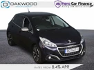 2019-peugeot-208-12-puretech-tech-edition-82bhp-small-0