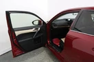 2014-lexus-ct-200h-18-premier-small-24
