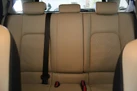 2014-lexus-ct-200h-18-premier-small-52