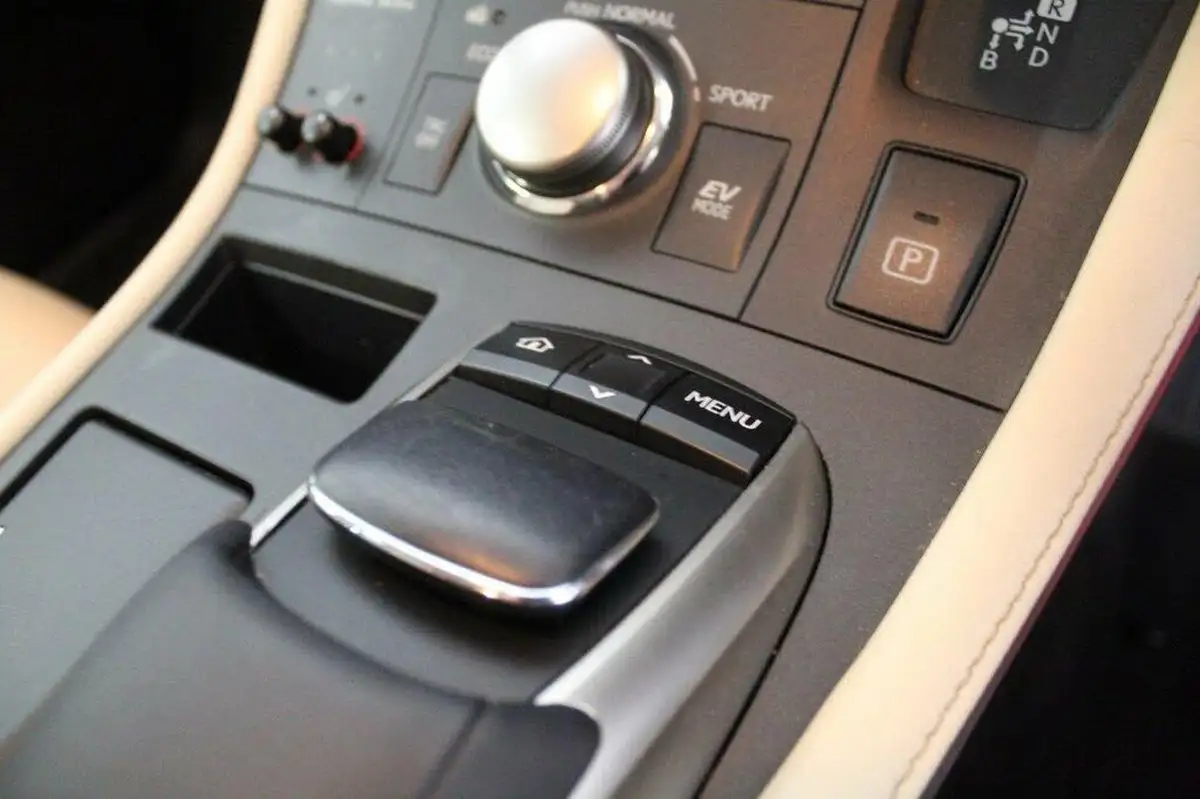 2014-lexus-ct-200h-18-premier-big-41