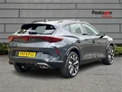 2025-cupra-formentor-15-e-hybrid-vz1-small-4