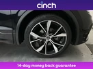 2022-volkswagen-tiguan-15-tsi-r-line-edition-small-19