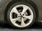 2021-audi-a3-10-30-tfsi-s-line-saloon-4d-tronic-small-20