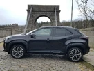 2022-toyota-yaris-cross-15-vvt-i-excel-small-3