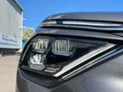 2022-citroen-c4-12-puretech-sense-plus-small-18