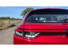 2022-honda-hr-v-15-i-mmd-advance-small-21