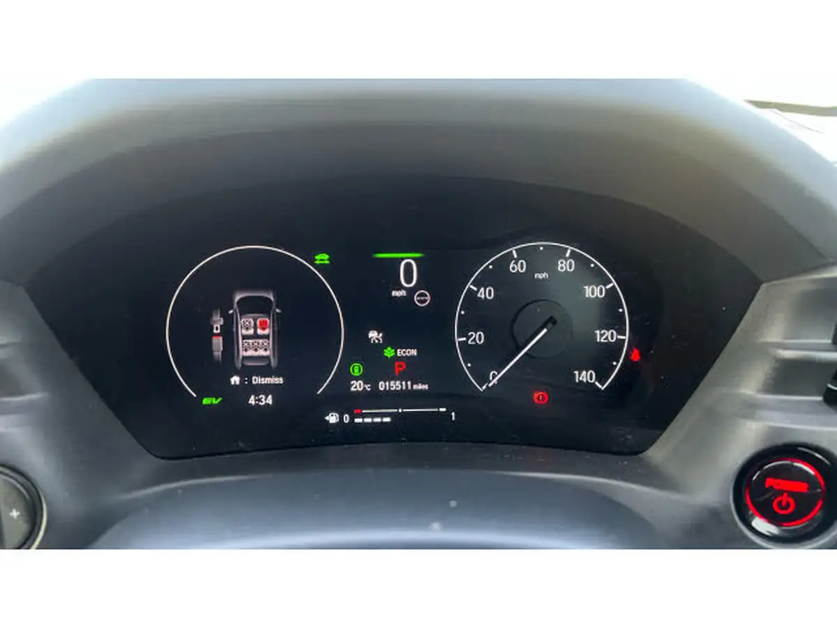 2022-honda-hr-v-15-i-mmd-advance-big-10