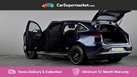 2022-mercedes-benz-eqc-e-eqc-400-amg-line-premium-plus-small-9