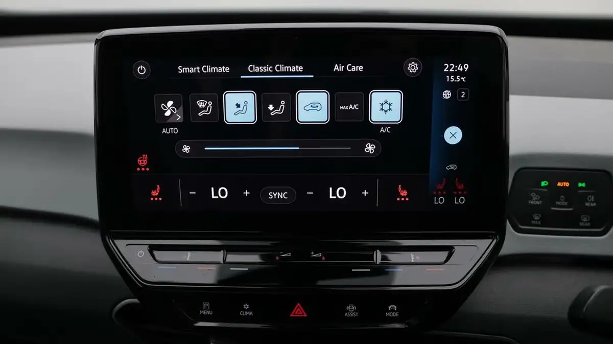 2022-volkswagen-id3-e-family-204ps-performance-big-12