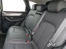 2024-mazda-cx-60-25-e-skyactiv-exclusive-line-small-5
