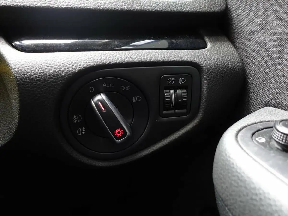 2016-seat-alhambra-20tdi-se-dsg-big-22