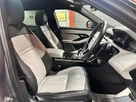 2022-land-rover-range-rover-evoque-20-d200-r-dynamic-hse-small-1