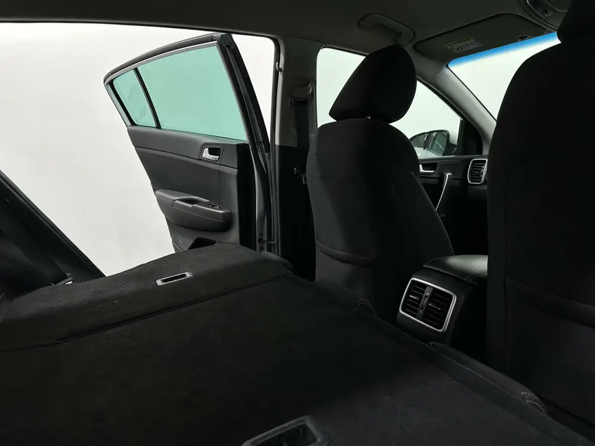 2019-kia-sportage-16-gdi-2-big-46