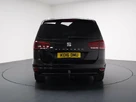 2016-seat-alhambra-20tdi-se-dsg-small-9