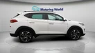 2019-hyundai-tucson-small-8
