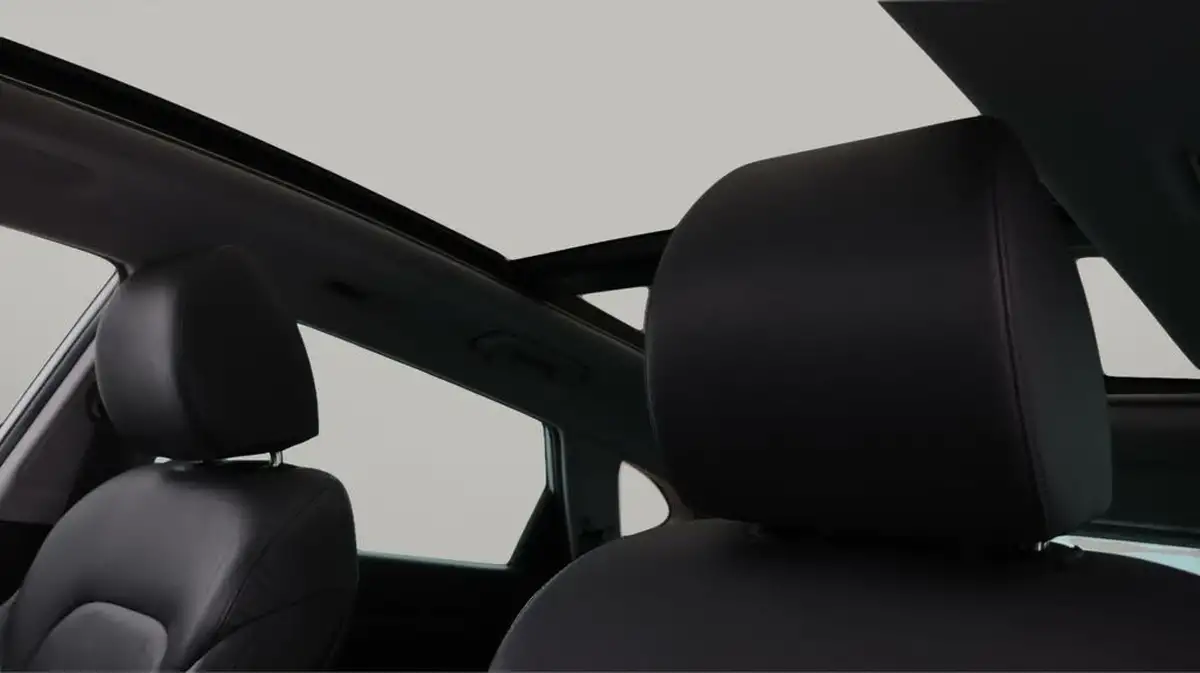 2019-hyundai-tucson-big-21