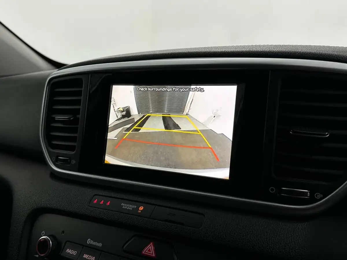2019-kia-sportage-16-gdi-2-big-22