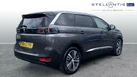 2024-peugeot-5008-suv-12-allure-premium-small-2