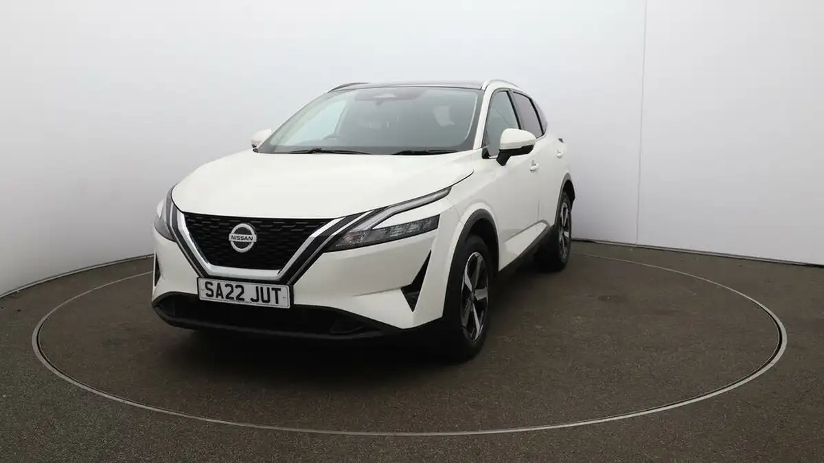 2022-nissan-qashqai-13-dig-t-n-connecta-140ps-big-29