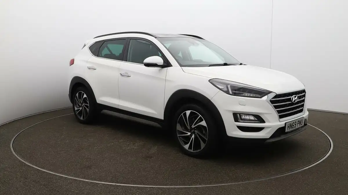 2019-hyundai-tucson-big-38
