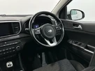 2019-kia-sportage-16-gdi-2-small-9