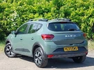 2023-dacia-sandero-stepway-10-tce-journey-90bhp-small-1