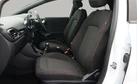 2022-ford-puma-suv-10-st-line-155ps-small-14