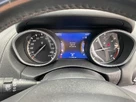2018-maserati-levante-30td-gransport-nerissimo-edition-small-39