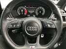 2021-audi-a4-avant-20-35-tfsi-black-edition-s-tronic-small-23