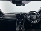 2021-honda-civic-10-vtec-turbo-sr-hatchback-5d-small-16