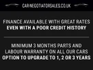 2018-maserati-levante-30td-gransport-nerissimo-edition-small-15