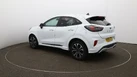 2022-ford-puma-suv-10-st-line-155ps-small-55