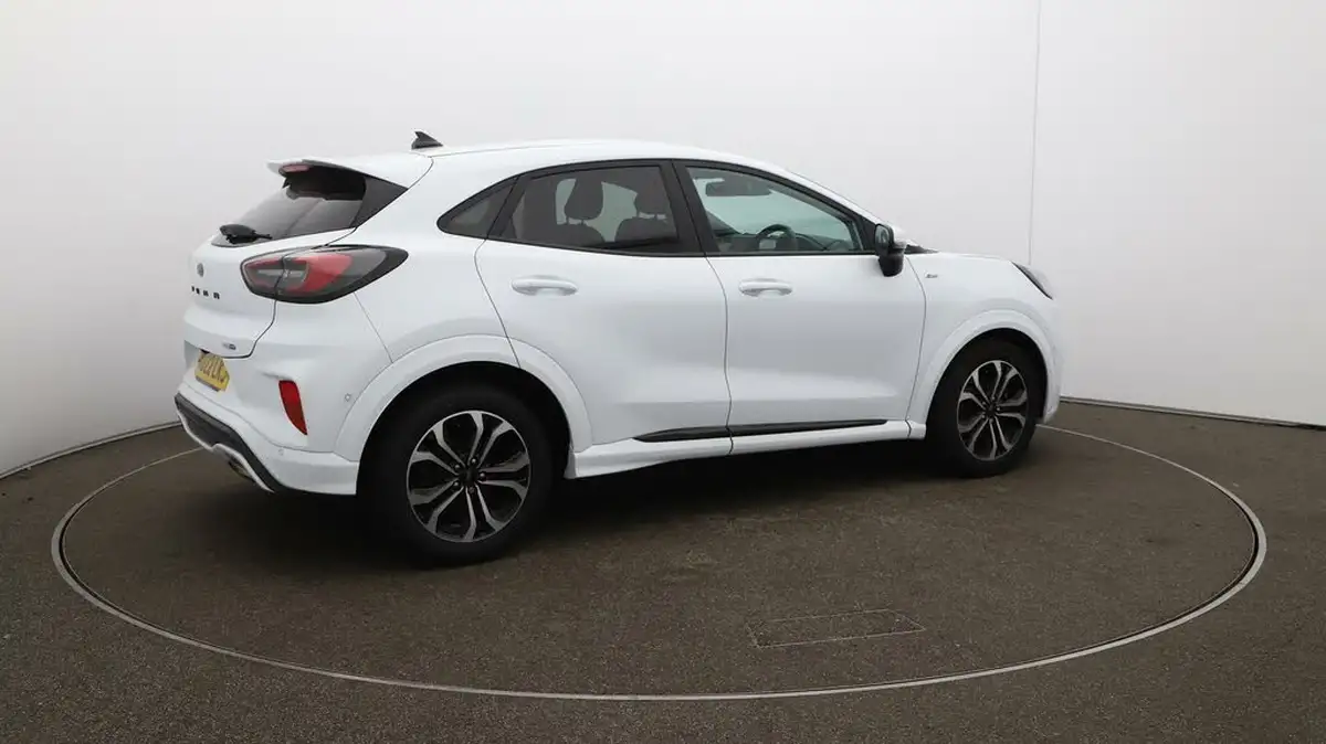 2022-ford-puma-suv-10-st-line-155ps-big-44