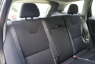 2014-volvo-xc60-24td-d4-se-181bhp-nav-geartronic-small-51