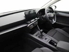 2024-cupra-leon-nf-15-tsi-v1-hatchback-small-8